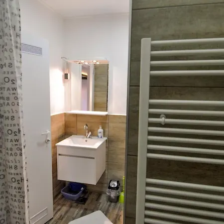 Altitude Loft Sarajevo